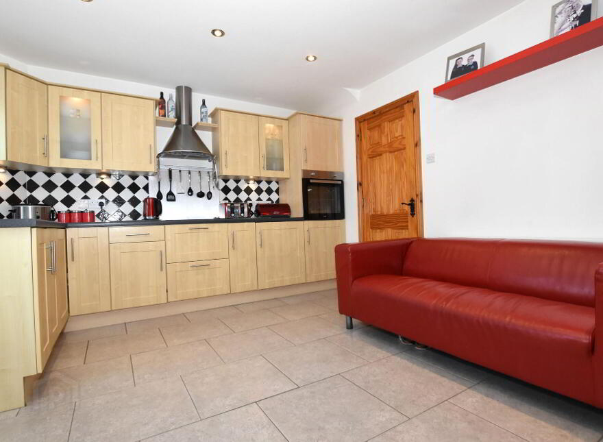 27 Lockvale Manor, Aghalee, BT67 0LU