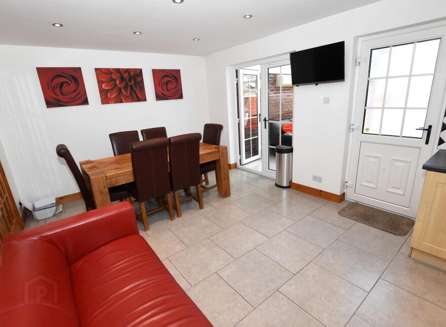 27 Lockvale Manor, Aghalee, BT67 0LU