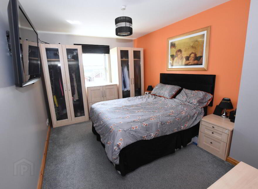 27 Lockvale Manor, Aghalee, BT67 0LU