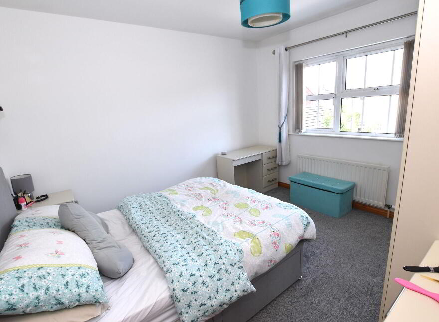 27 Lockvale Manor, Aghalee, BT67 0LU