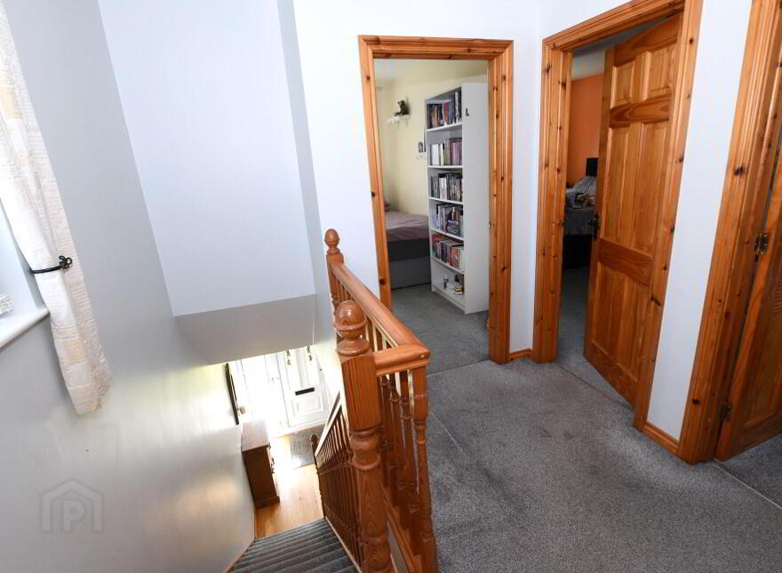 27 Lockvale Manor, Aghalee, BT67 0LU
