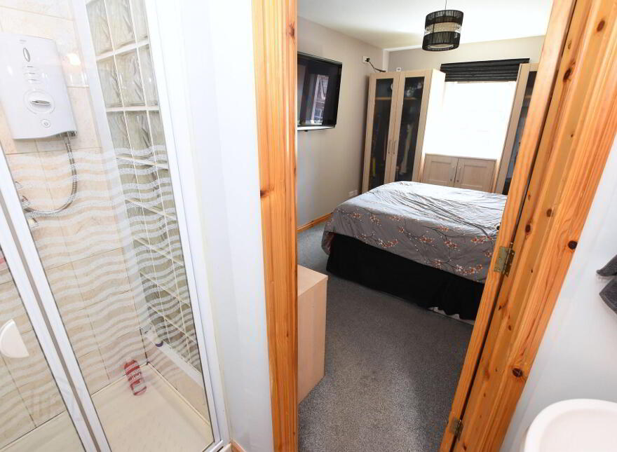 27 Lockvale Manor, Aghalee, BT67 0LU