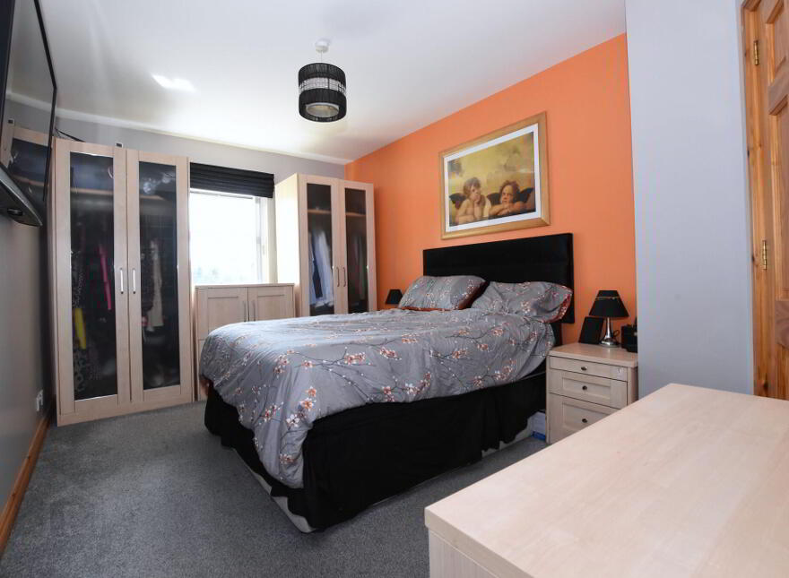 27 Lockvale Manor, Aghalee, BT67 0LU