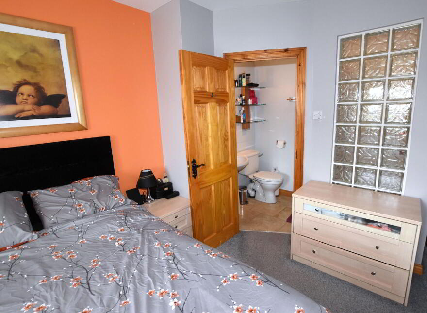 27 Lockvale Manor, Aghalee, BT67 0LU