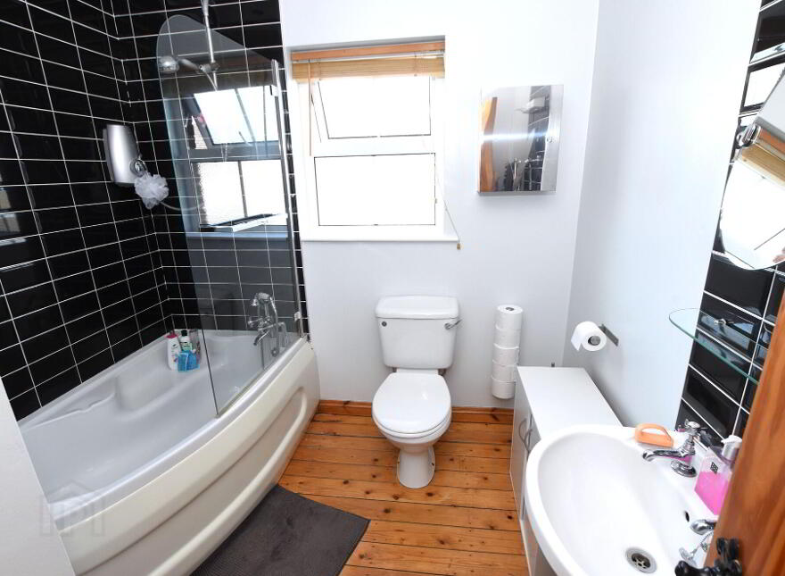 27 Lockvale Manor, Aghalee, BT67 0LU