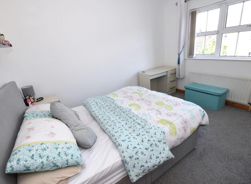 27 Lockvale Manor, Aghalee, BT67 0LU