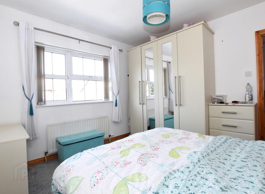 27 Lockvale Manor, Aghalee, BT67 0LU