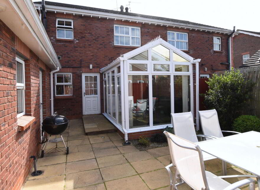 27 Lockvale Manor, Aghalee, BT67 0LU