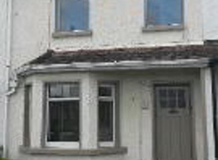 95 Millburn Road, Coleraine, BT52 1QY
