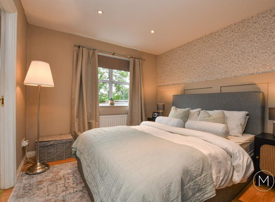 56 Meadowlands, Antrim, BT41 4EU