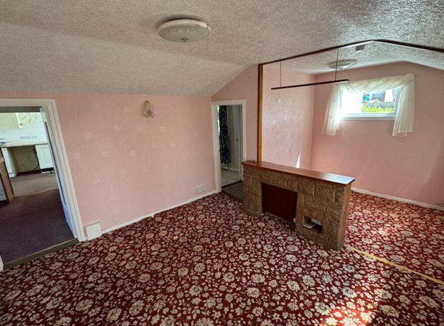 Westview, 26 Ballystrudder Road, Islandmagee, BT40 3SH