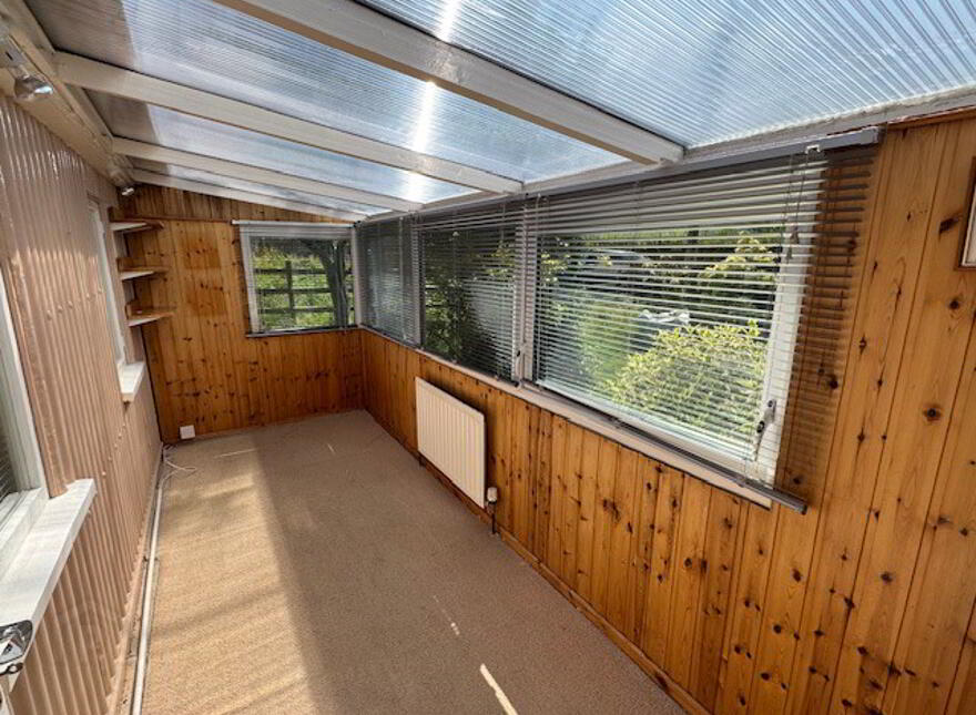 Westview, 26 Ballystrudder Road, Islandmagee, BT40 3SH