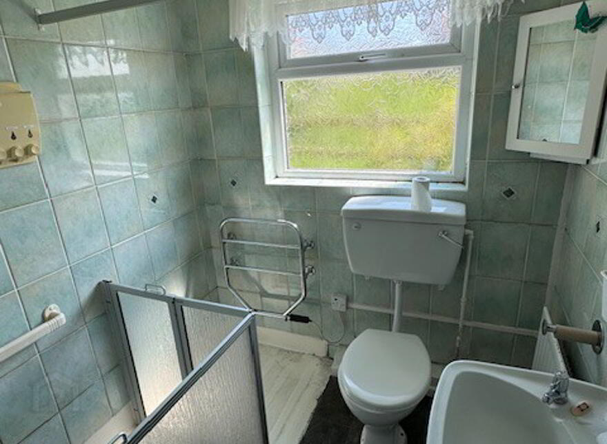 Westview, 26 Ballystrudder Road, Islandmagee, BT40 3SH