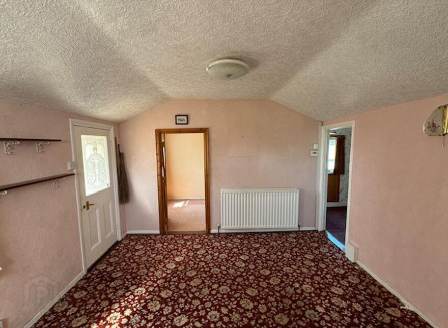 Westview, 26 Ballystrudder Road, Islandmagee, BT40 3SH