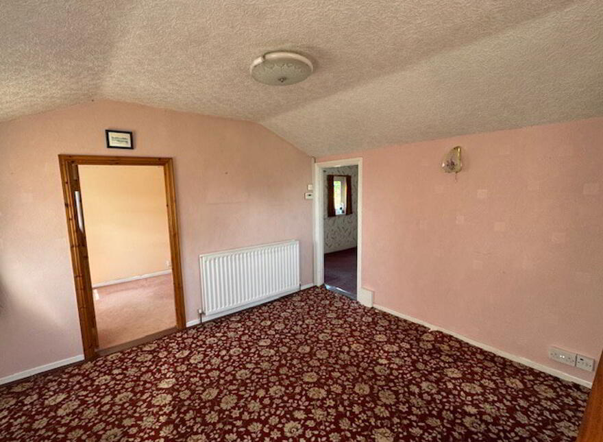 Westview, 26 Ballystrudder Road, Islandmagee, BT40 3SH
