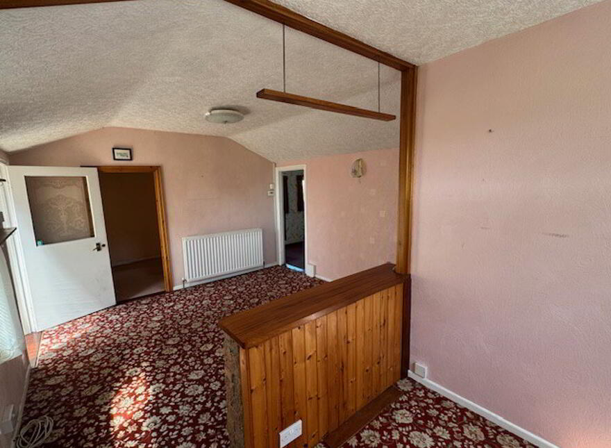 Westview, 26 Ballystrudder Road, Islandmagee, BT40 3SH
