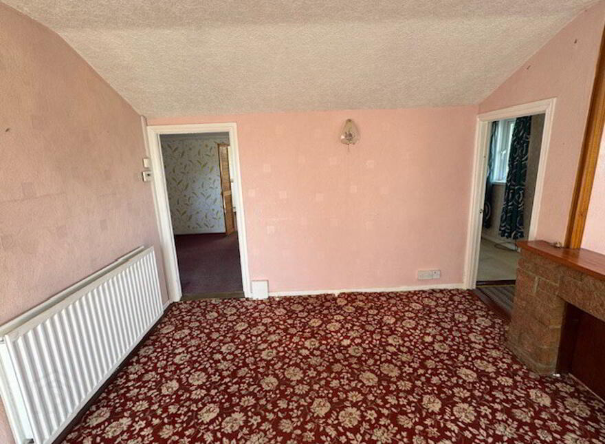 Westview, 26 Ballystrudder Road, Islandmagee, BT40 3SH