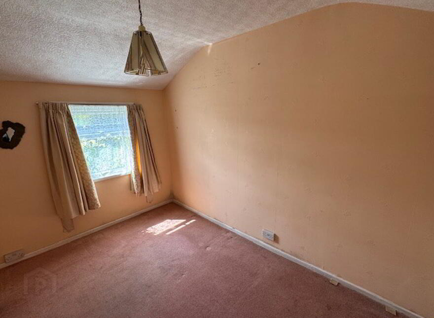 Westview, 26 Ballystrudder Road, Islandmagee, BT40 3SH