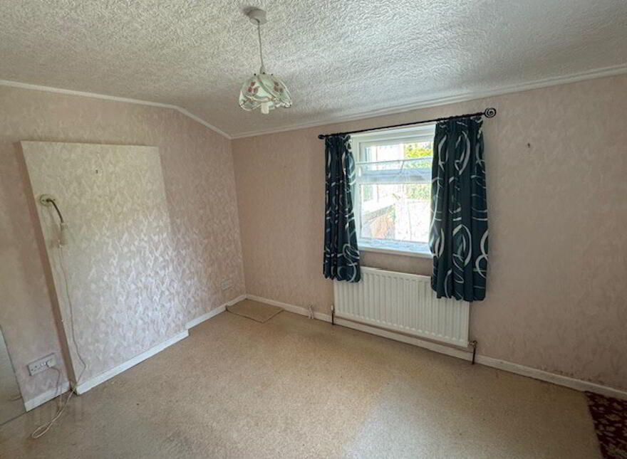 Westview, 26 Ballystrudder Road, Islandmagee, BT40 3SH
