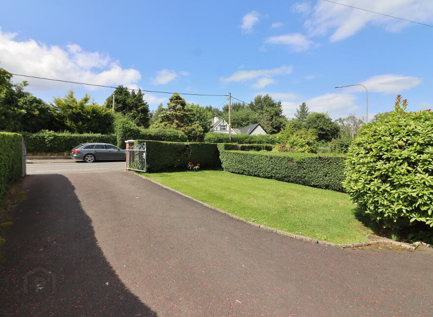 14 North Circular Road, Lurgan, BT67 9EB