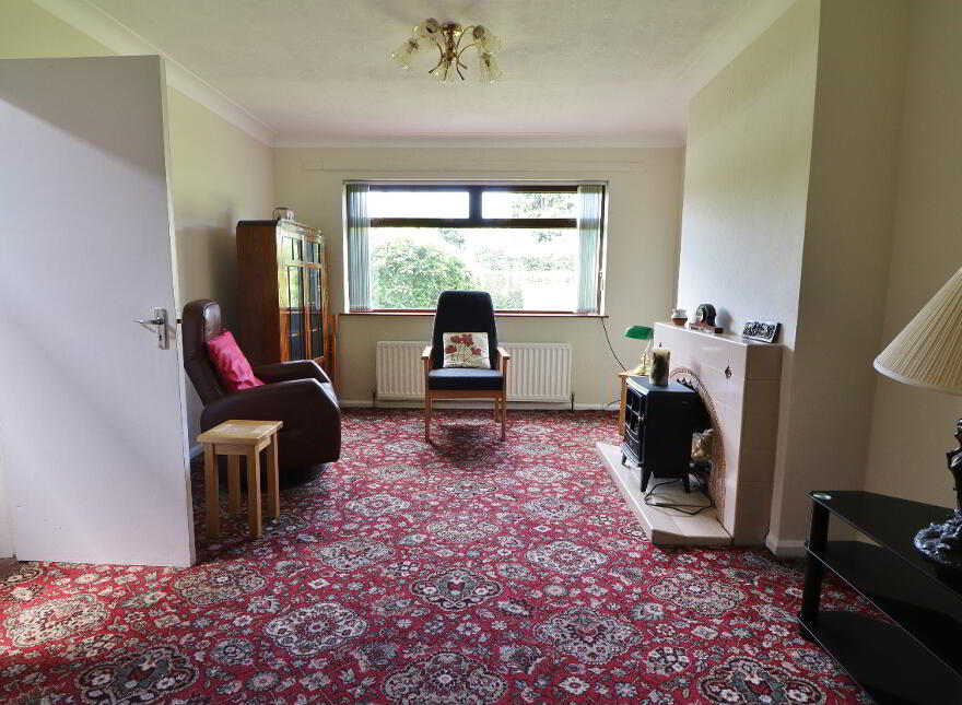14 North Circular Road, Lurgan, BT67 9EB