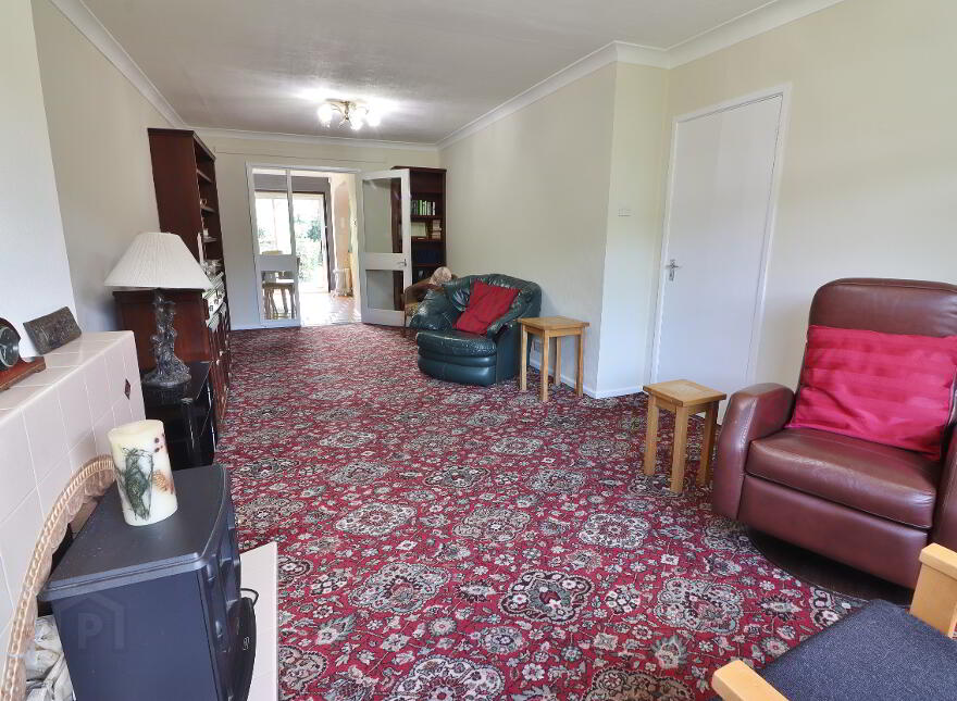 14 North Circular Road, Lurgan, BT67 9EB