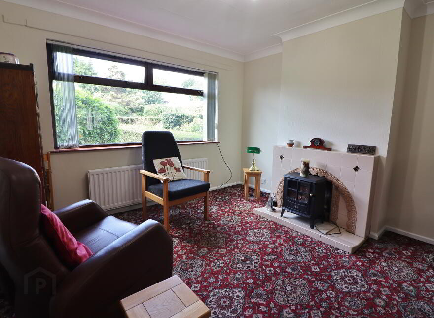 14 North Circular Road, Lurgan, BT67 9EB
