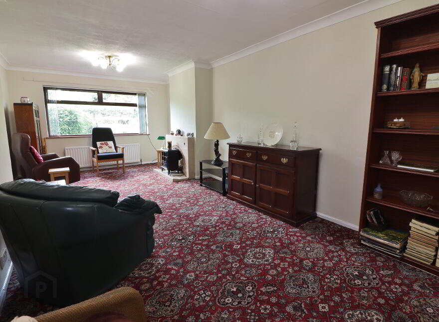 14 North Circular Road, Lurgan, BT67 9EB