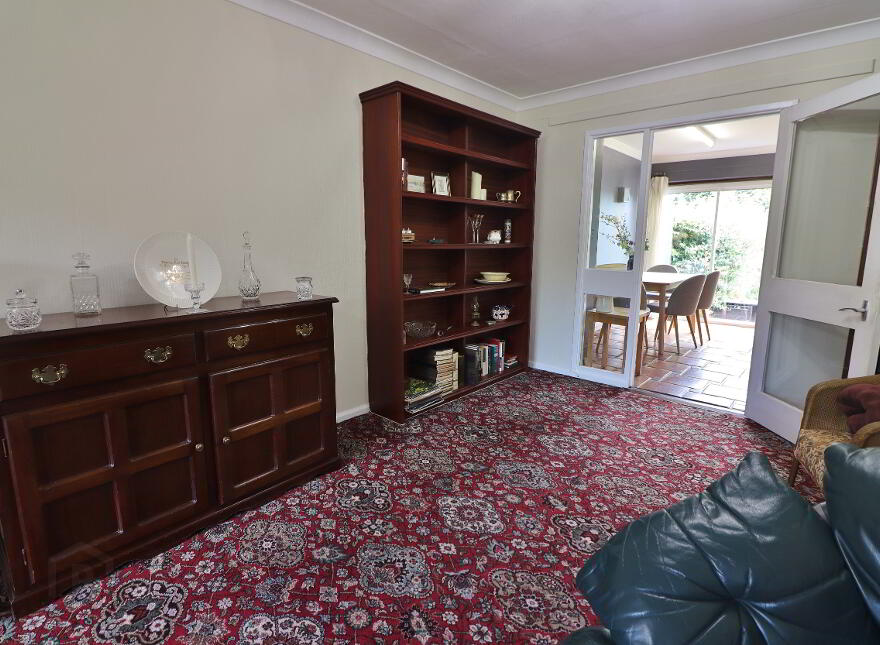 14 North Circular Road, Lurgan, BT67 9EB