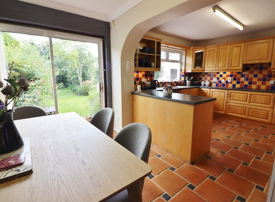14 North Circular Road, Lurgan, BT67 9EB