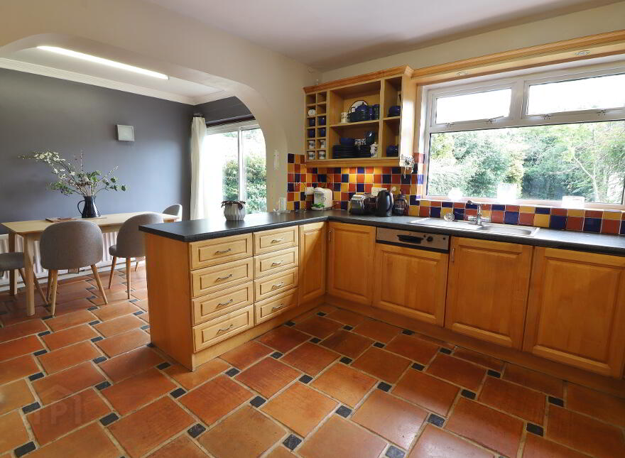 14 North Circular Road, Lurgan, BT67 9EB