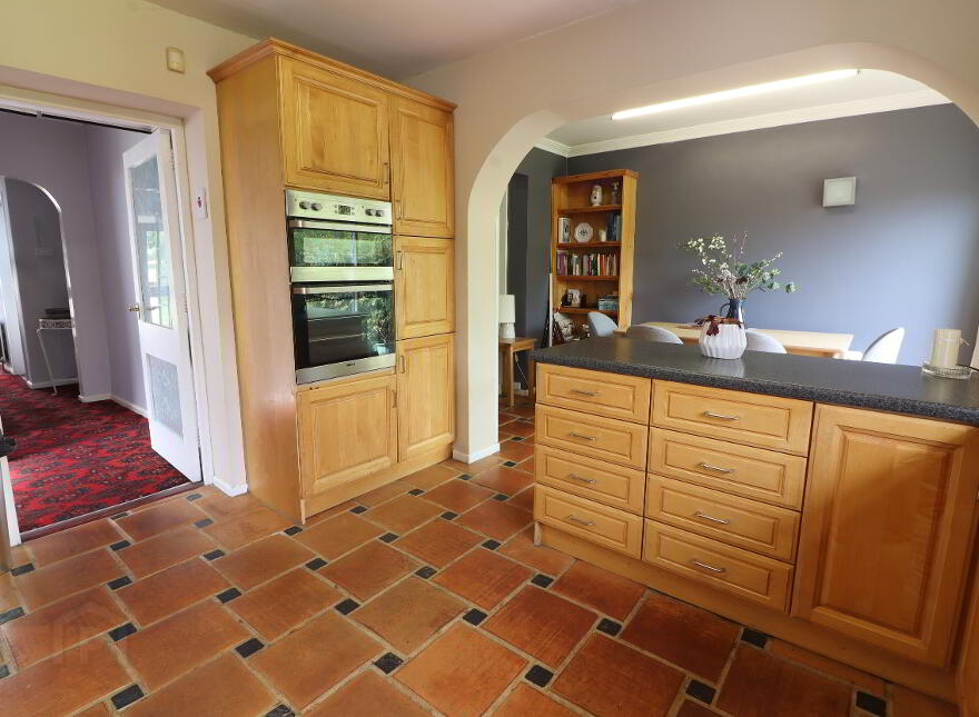 14 North Circular Road, Lurgan, BT67 9EB