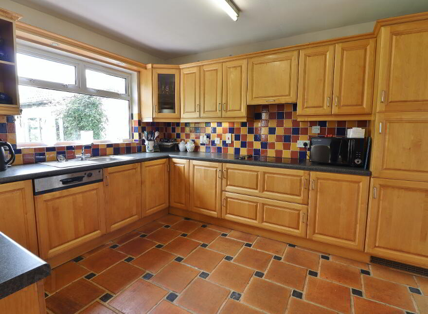 14 North Circular Road, Lurgan, BT67 9EB
