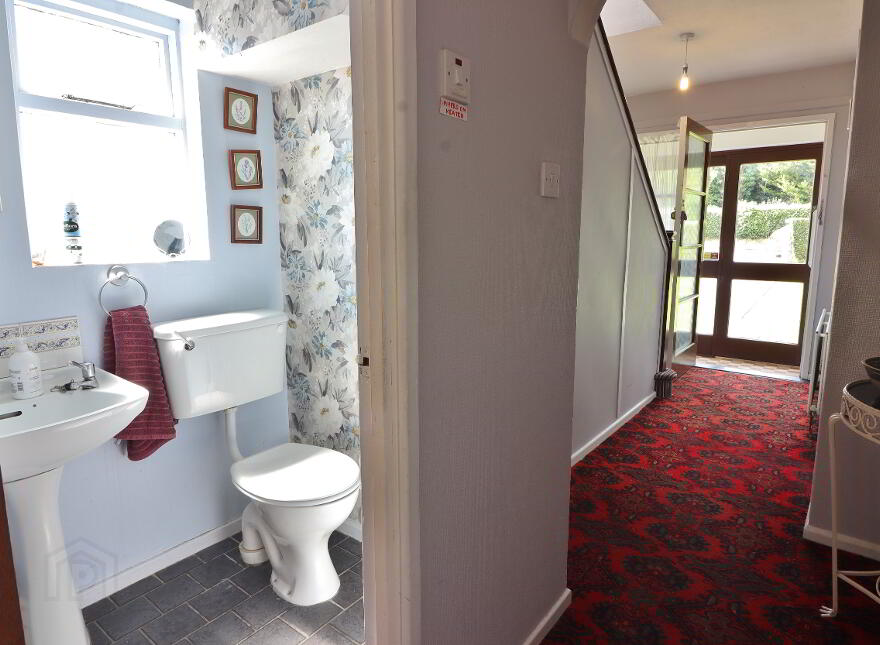 14 North Circular Road, Lurgan, BT67 9EB