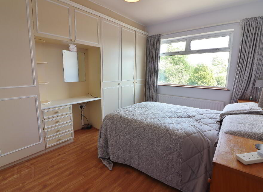 14 North Circular Road, Lurgan, BT67 9EB