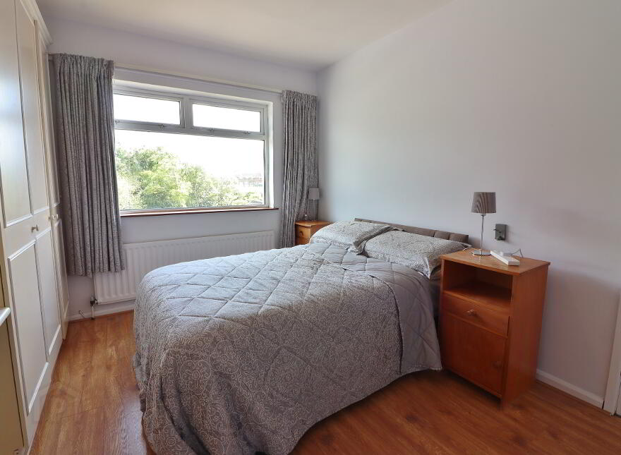 14 North Circular Road, Lurgan, BT67 9EB