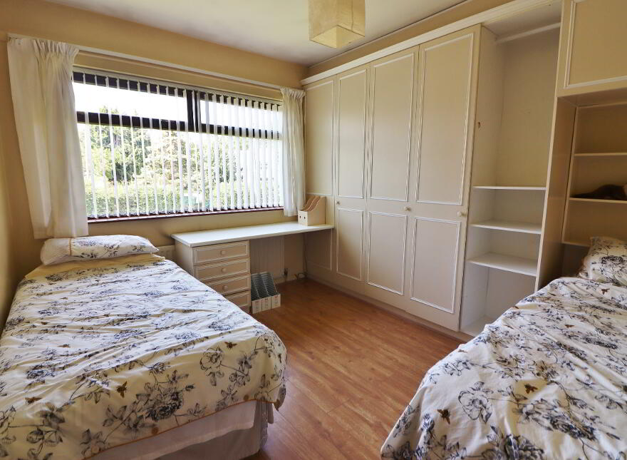 14 North Circular Road, Lurgan, BT67 9EB