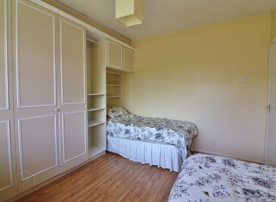 14 North Circular Road, Lurgan, BT67 9EB