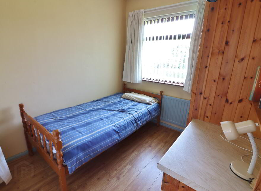 14 North Circular Road, Lurgan, BT67 9EB