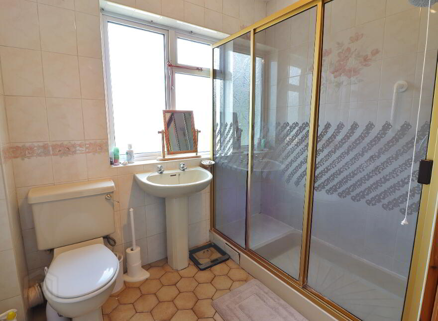 14 North Circular Road, Lurgan, BT67 9EB