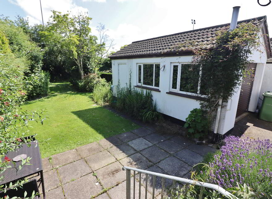 14 North Circular Road, Lurgan, BT67 9EB