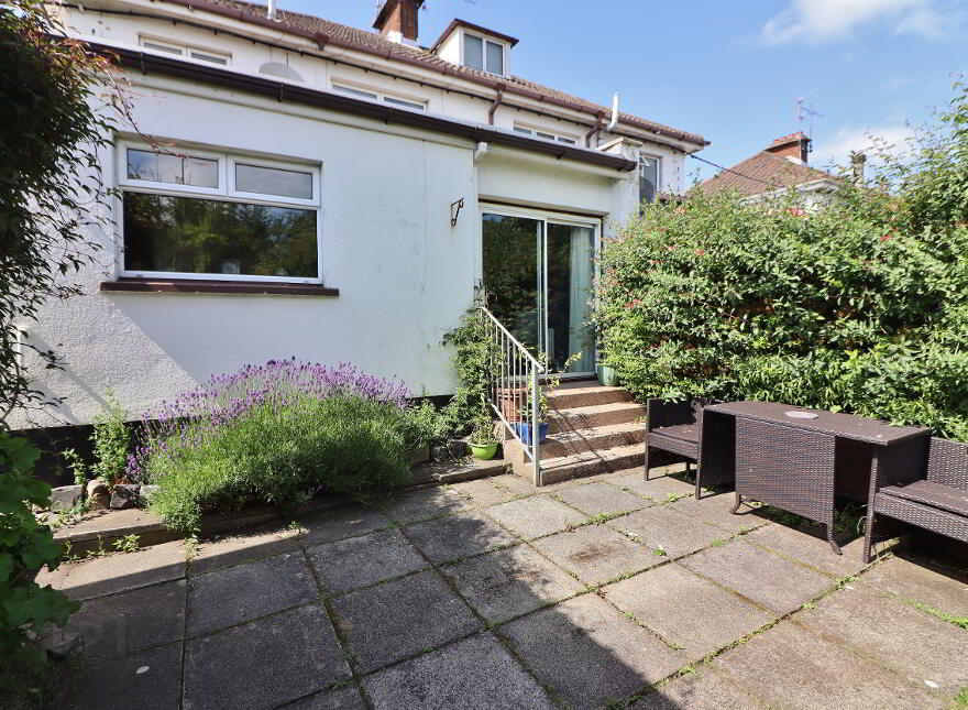 14 North Circular Road, Lurgan, BT67 9EB