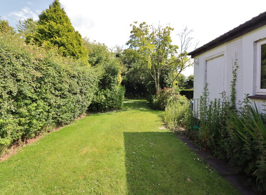 14 North Circular Road, Lurgan, BT67 9EB