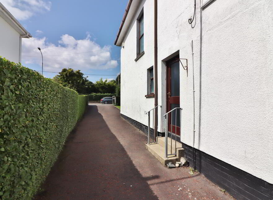 14 North Circular Road, Lurgan, BT67 9EB