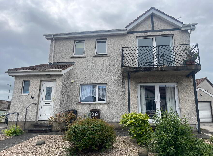 30 Seahaven Court, Portstewart, BT55 7DS photo