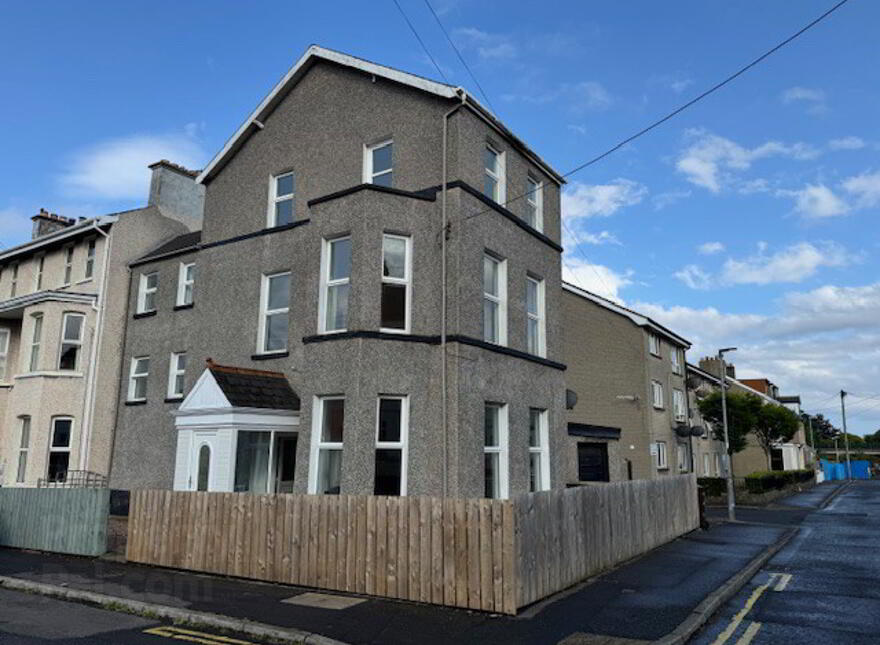 3 Adelaide Place, Whitehead, BT38 9SA photo