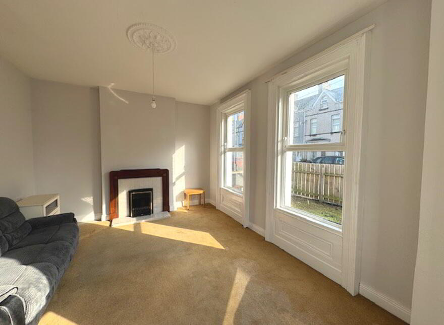 3 Adelaide Place, Whitehead, BT38 9SA