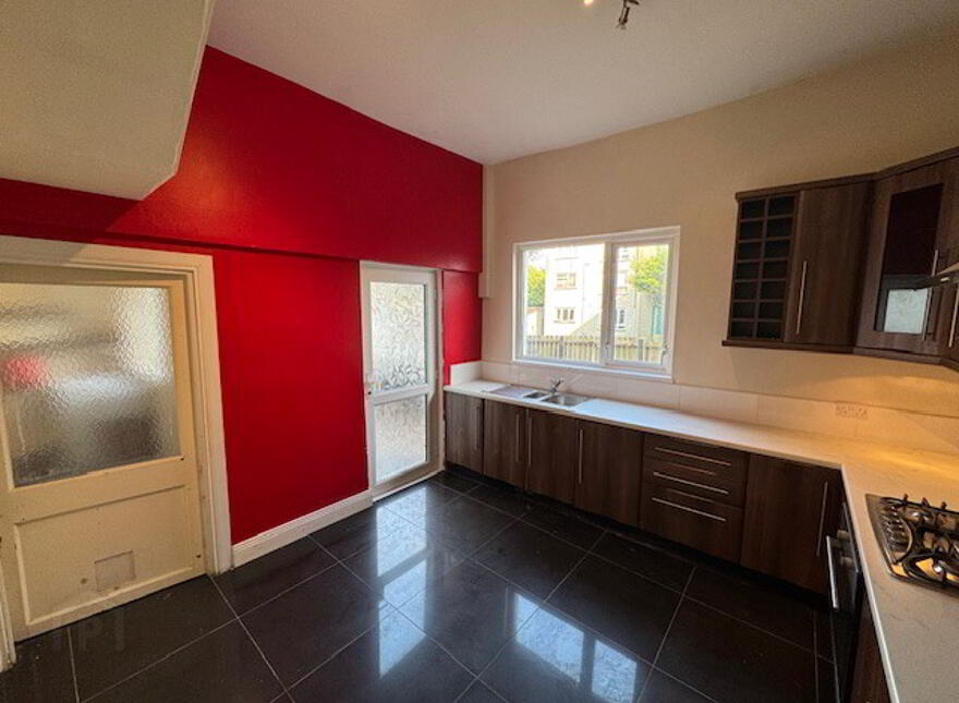 3 Adelaide Place, Whitehead, BT38 9SA