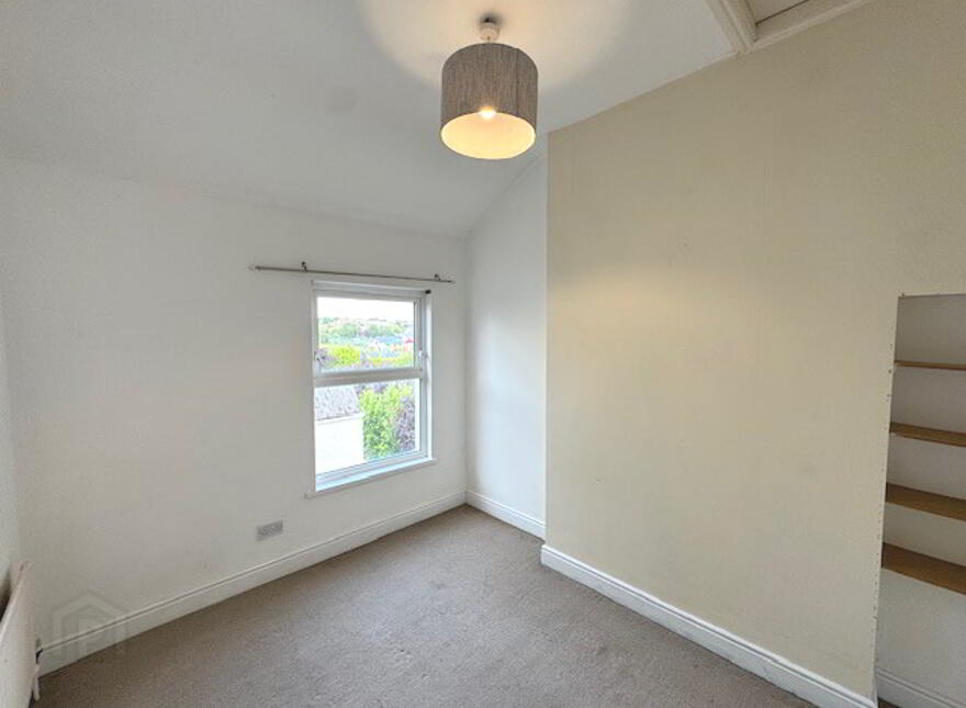 3 Adelaide Place, Whitehead, BT38 9SA