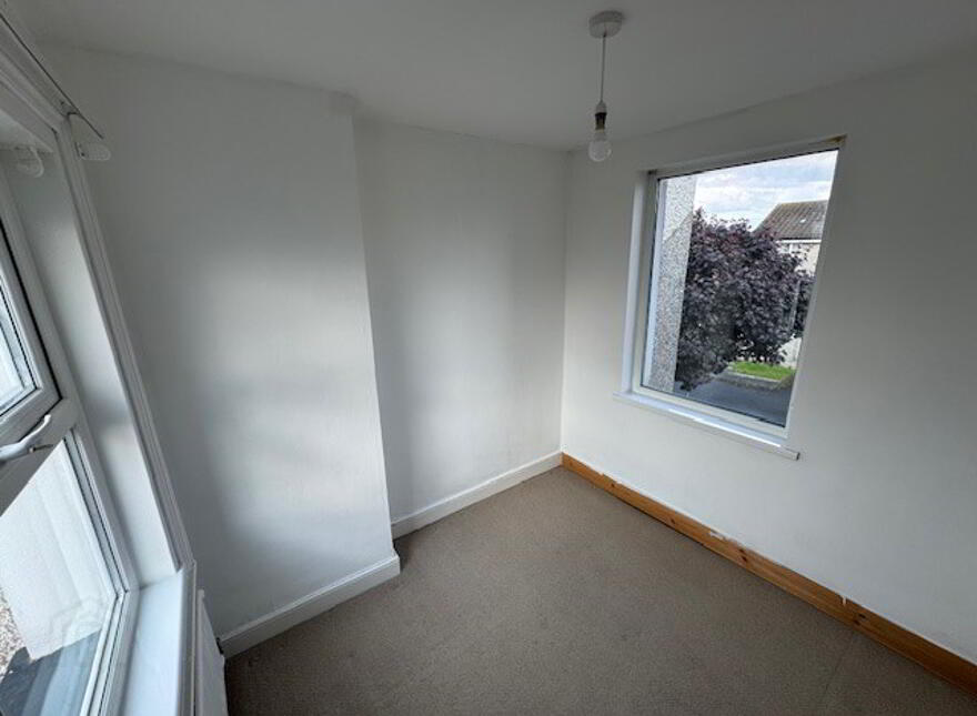3 Adelaide Place, Whitehead, BT38 9SA